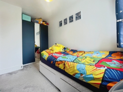 Picture 13